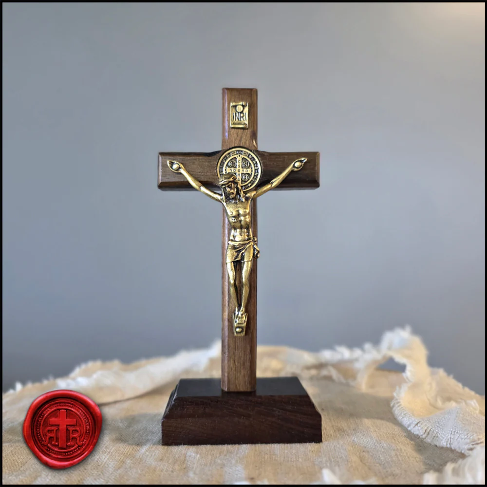 Best Selling Catholic Gifts