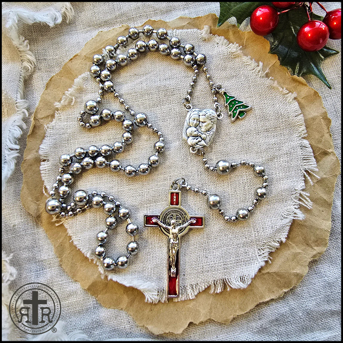 Best Selling Rosaries